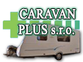 caravanplus